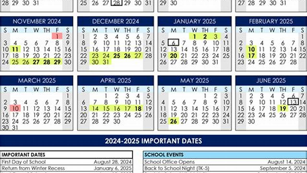 Vsu Summer Classes 2024 Schedule