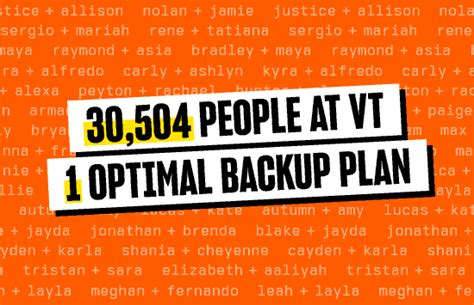 Find Your Perfect Match with Vt Marriage Pact: The Ultimate Solution for Vermont Singles