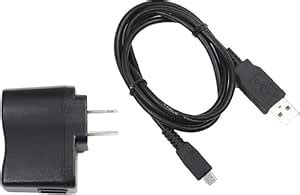 Vtech Smartwatch Charger