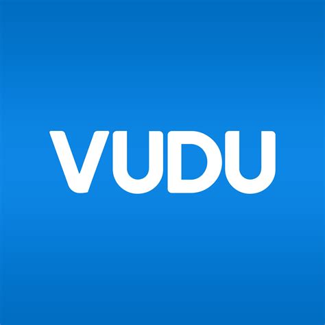 Vudu Image