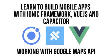 Google Maps API Batch Geocoder NoskeWiki