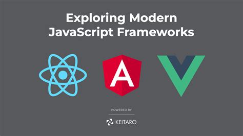 Vue JS: Kuasai Framework JavaScript Modern