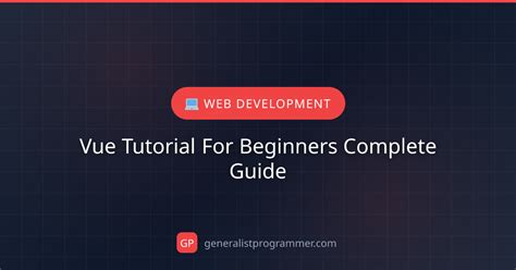 Vue Locos Driven Fans for Beginners: Complete Tutorial 2026