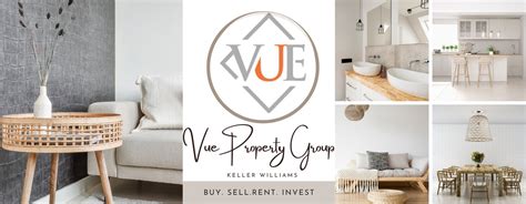Vue Property Group Reviews: Unlock the Secrets of Exceptional Real Estate Services