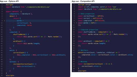 Vuejs Event Listeners Not Working Composition API  Script Setup Troubleshooting - [Vue.js] event emit