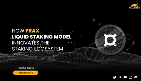Vulcan Innovates Staking with Layer 1 Integration