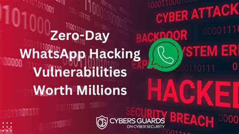 Vulnerabilities in WhatsApp’s User-Verification System