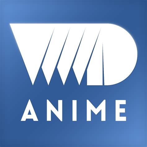Vvvvid Anime Facebook