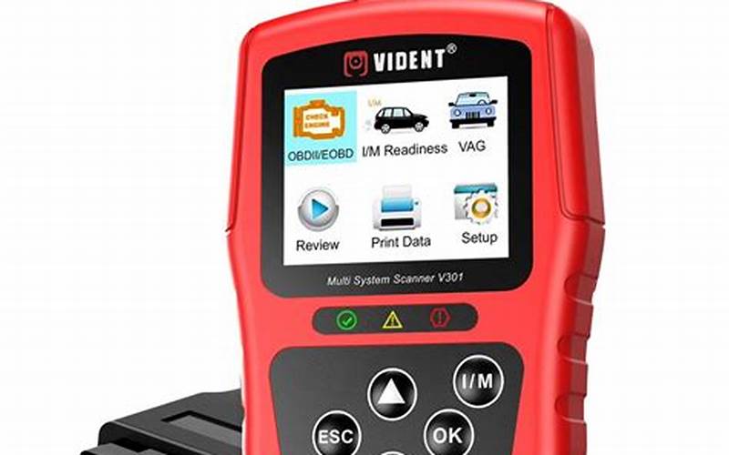 Vw Diagnostic Tools