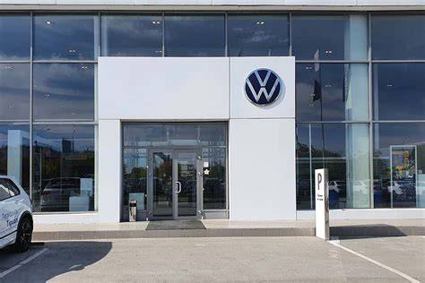 Vw Golf Windshield Replacement Cost