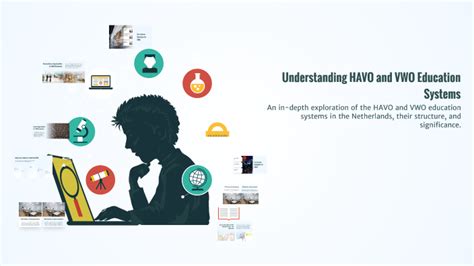 Image - Otis Milburn Season 4 Portrait.jpg | Sex Education Wiki | Fandom