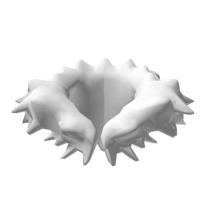 W RIZZ\'s Code & Price - RblxTrade