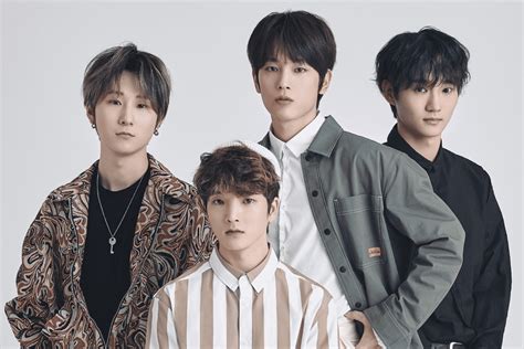 W24 Kpop