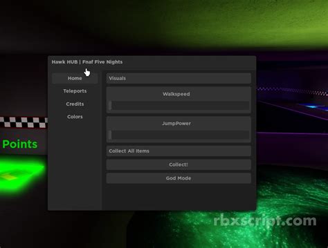 WALKSPEED FOR ALL GAMES!!! Scripts | RbxScript