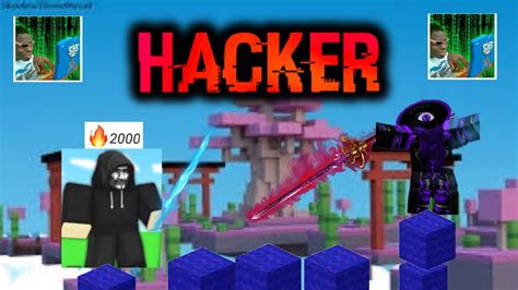 WARNING: Roblox Has a HUGE Hacking Problem.. - YouTube
