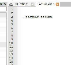 WASD not working in ROBLOX Studio - Engine Bugs - DevForum 