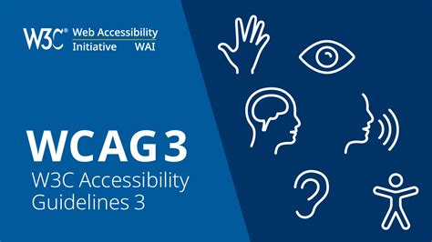 ADA Accessibility Compliance for College and University Websites Aha