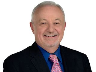 WCSH Weatherman Retiring to Write Book