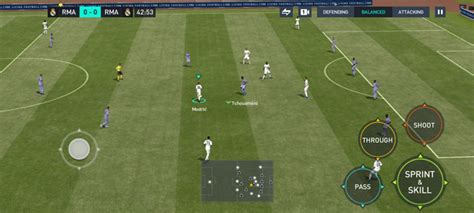 WE 23 APK inside information