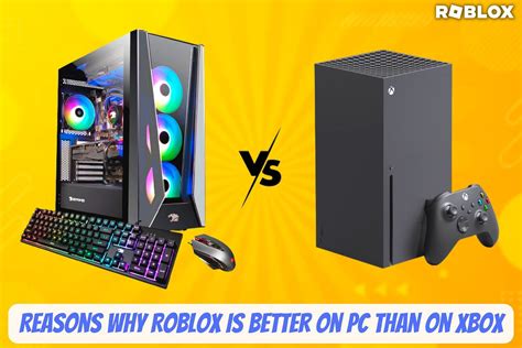 WHY - Roblox