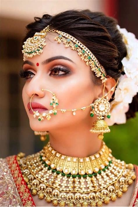 WHY BRIDES ARE NOT WEARING GOLD JEWELRY