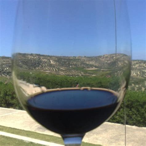 WINE Is Better Than Ever