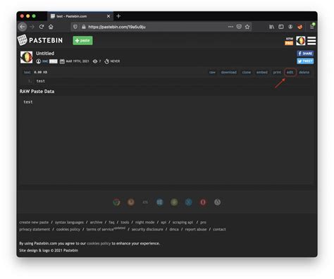 WLS3 GUI - Pastebin.com