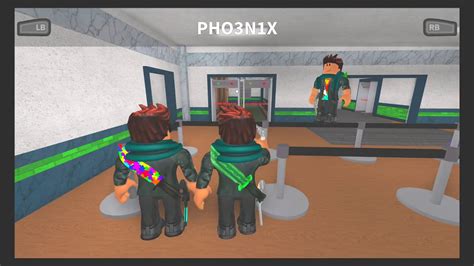 WOW - Roblox