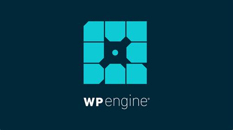 WP Engine on Microsoft Azure
