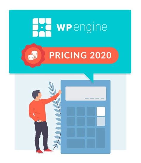 WP Engine Review Crucial Things You Need To Know
