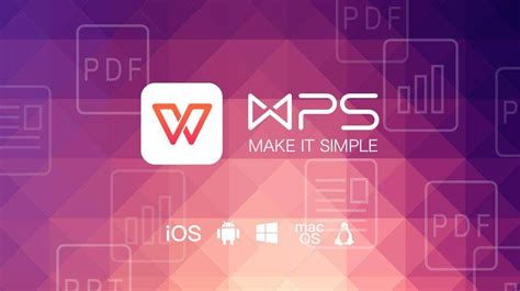 WPS Writer performance and compatibility