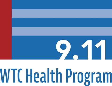 Navigating the WTC Health Program