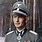 WW2 German SS Officer