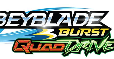 WWE, Roblox Celebrate Thanksgiving Weekend with Beyblade 