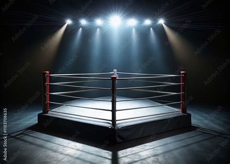 WWE Roster Cuts Reported: Major Superstar Releases Following SmackDown