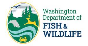Explore the Wonders of the Wilderness: Uncover the Best kept secrets of Washington Fish and Game