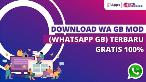Wa Gb Apk 2023
