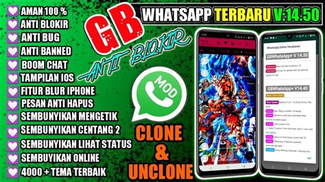 Wa Gb Mod Anti Banned