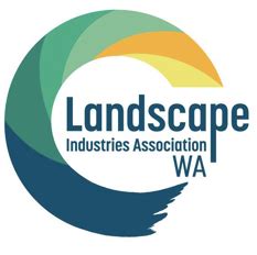 Wa Landscape Design Association