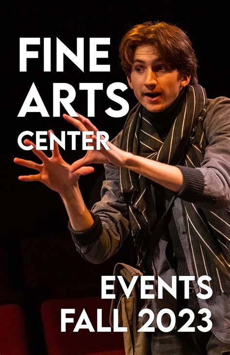 Wabash Events Calendar