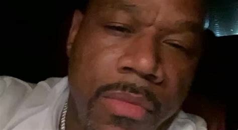 Wack 100's Twitter Revealed: The Shocking Truth Exposed!