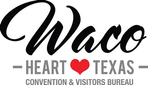 Waco Community Calendar