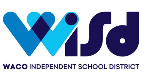 Waco Independent School District Spring Break Dates