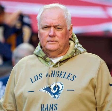 Wade Phillips Career