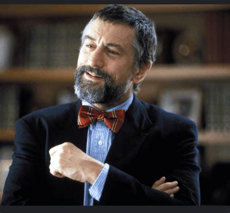 Wag The Dog Meme