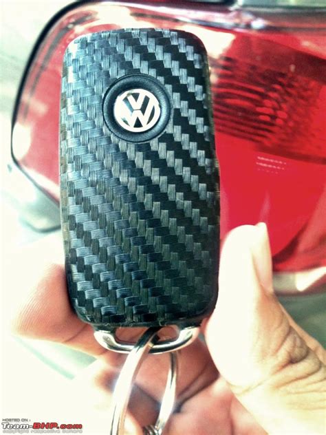 Wagon R Bonnet Stickers