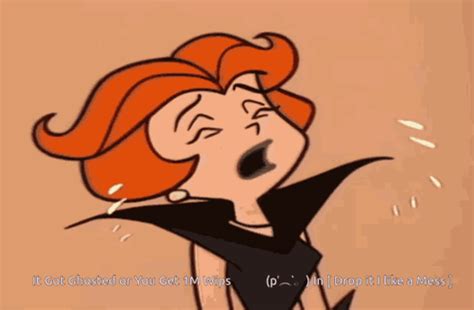 Wah Cry Baby Meme