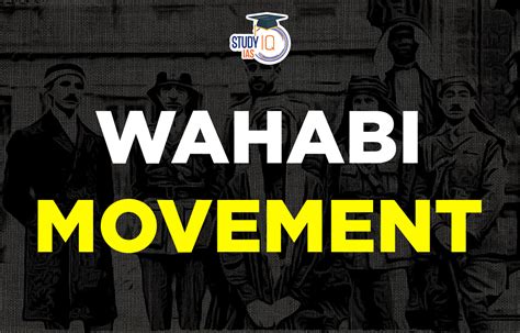 Wahabi