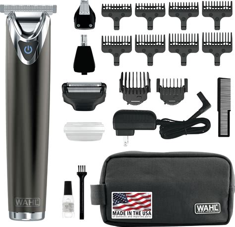 Wahl Beard Shaver