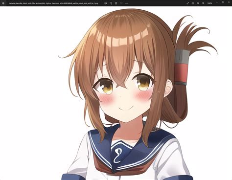 Waifu2x